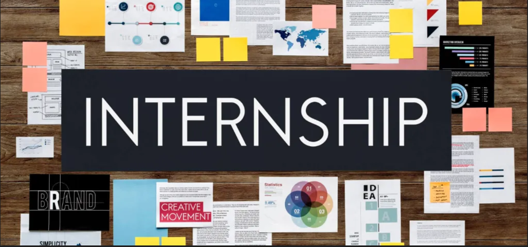 Εικόνα επιλογής